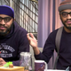 Illustration for article titled TruTV adds a sketch comedy show